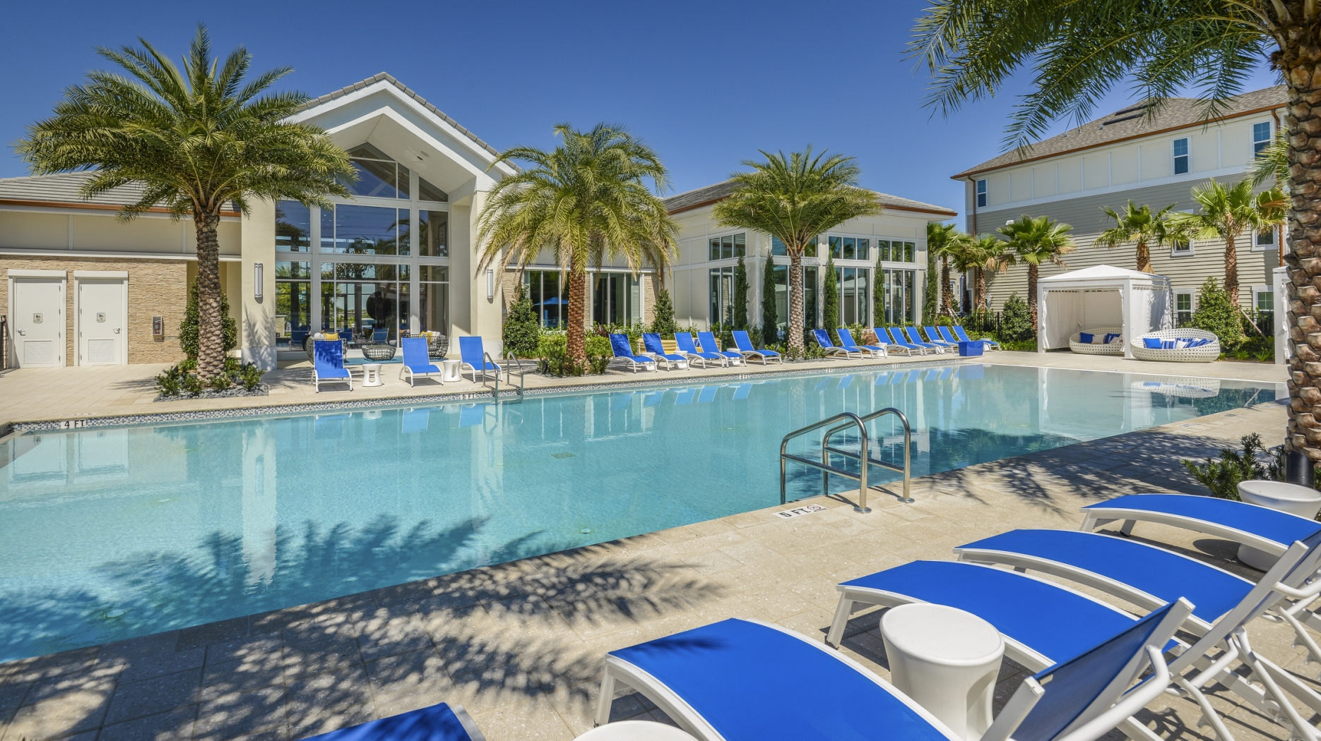 Apartments To Buy In Orlando Florida - anunciosdelrecuerdo